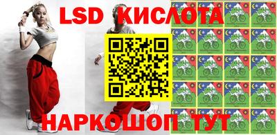 не бодяженный Пушкино