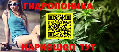 не бодяженный Пушкино
