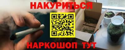СК Пугачёв