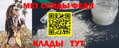 не бодяженный Пушкино